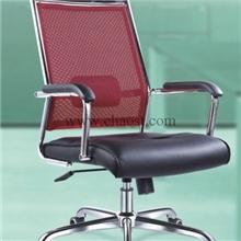 广东办公家具-13新款jYZG-8383转椅/班椅/电脑椅,两用靠背,可订制