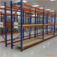 超市轻型货架批发金属仓库轻型货架东莞轻型货架工业轻型货架