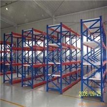 仓库轻型货架批发东莞仓库轻型货架线网仓库轻型货架