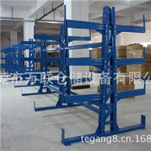 角钢深圳货架悬臂式货架悬臂深圳货架