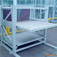 供应模具架货架产品货架仓库货架1套起仓库重型货架