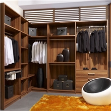 热销推荐推拉衣柜外贸衣柜整体衣柜订做整体衣柜定制