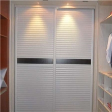 厂家定做衣柜批发衣柜厂diy衣柜板式衣柜家具