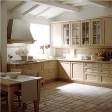 生产销售橱柜衣柜、橱柜零费用加盟简易橱柜精品橱柜