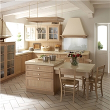 专业定制整体橱柜橱柜批发板式橱柜整体橱柜加工