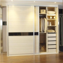 超低价供应整体衣柜衣柜整体衣柜厂家白色衣柜