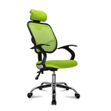 热销多功能可躺网布办公椅D05职员椅办公椅办公椅电脑椅批发