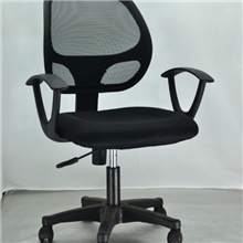 时尚新款彩色网布职员椅S02办公椅电脑椅转椅电脑椅批发厂家
