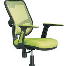 淘宝最畅销款透气网布电脑椅D05A办公椅办公椅子转椅办公