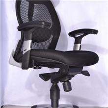 西昊同款多功能人体学设计办公椅D16#辦公椅高档办公椅老板椅