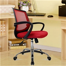 特价新款人体学电脑椅C20-1办公椅职员椅转椅网布办公椅