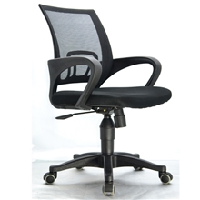 特价新款人体学网布电脑椅C12办公椅家用电脑椅电脑椅批发
