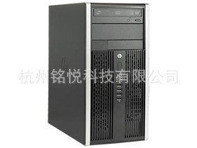 HP惠普Compaq8300EliteMT（C0Q63PA）商用台式机组装台式电脑
