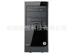 惠普HPPro3340-K55Intel奔腾双核2GB内存类型惠普台式电脑