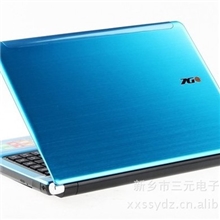 海尔电脑新乡总代理新乡市三元电子供应海尔7G系列笔记本电脑