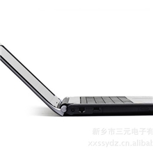 新乡市三元电子供应海尔T6系列笔记本电脑海尔笔记本电脑