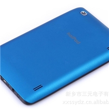 新乡市三元电子供应平板电脑，海尔平板电脑