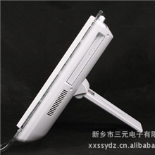 新乡市三元电子批发一体电脑一体机海尔乐趣T系列电脑