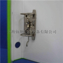 佰纳公司专业定做资料夹档案夹定制文件夹文件袋等定制