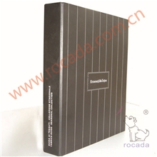 档案盒工厂，专业定制档案盒定做档案袋等，找专业的档案盒厂家