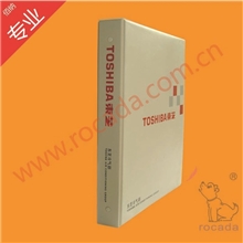 PVC文件夹定制厂家上海佰纳提供大量文件夹样品欢迎来电免费索取