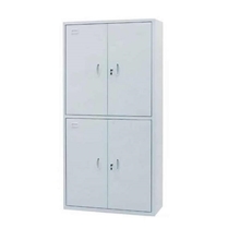 厂家直销四门更衣柜,铁皮更衣柜,置物柜,质量保证!
