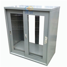 杭州博奥，供应玻璃移门柜，玻璃书柜，文件存放柜，铁皮柜