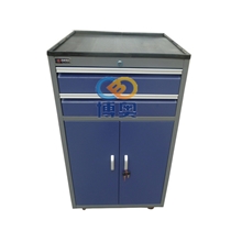 厂家直销工具柜,工具车,价格优,车间工具柜,工具车可按需订做
