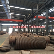 引进韩国燃气锅炉原理_1吨燃气锅炉热效率高达94％