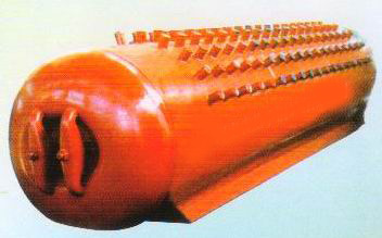 SHXF10吨流化床锅炉价格-SHXF10吨流化床锅炉报价