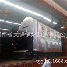 市场上燃煤锅炉价格多少最新一吨卧式燃煤锅炉价格