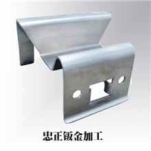 上海【钣金加工】厂家供应专业优质钣金代加工服务价格优