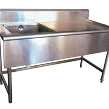 专业定制出口不锈钢洗手池不锈钢洗手池价格最便宜最好用