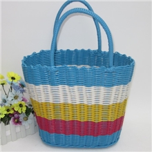 沐浴篮置物篮厂家直销