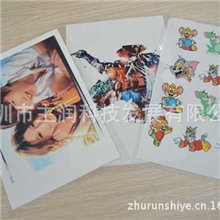 数码蛋糕打印纸进口空白食用糖纸装饰于照片蛋糕巧克力翻糖饼干