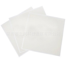 糖霜纸进口糖纸糯米纸可食用糖纸翻糖蛋糕糖霜纸