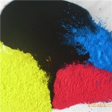 兄弟HL-4040优质彩色化学碳粉，特价供应！！！