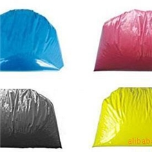 厂家直销三星CLP300、SAMSUNGCLP315/CLP310彩色碳粉