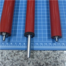 HP1010下辊HP1020下辊HP1018下辊压力辊LPR-1010