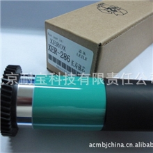 施乐286鼓芯，施乐2065鼓芯，施乐450I鼓芯，施乐3055鼓芯