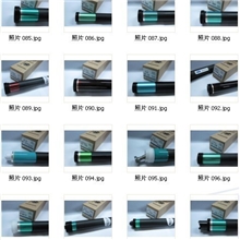 鼓芯批发，鼓芯报价，鼓芯大全，鼓芯资料，鼓芯生产，鼓芯厂家