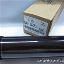 京瓷1525鼓芯京瓷1530鼓芯，震旦159鼓芯，震旦鼓芯京瓷鼓芯