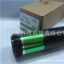 夏普350鼓芯，夏普355鼓芯，夏普455鼓芯，夏普4511鼓芯