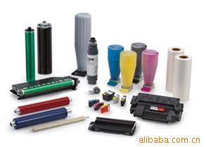 KT1075碳粉,理光1075碳粉,1075碳粉批发,理光1350碳粉,碳粉厂家