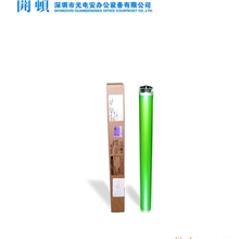 夏普原装鼓,KT鼓芯,KT复印机鼓,鼓芯批发