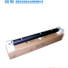 AEG厂家批发,工程机鼓批发,广州工程机,工程机批发奥西100工程复