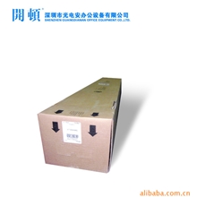 OCE鼓芯,奥西工程机,奥西感光鼓,AEG工厂,德国鼓,鼓