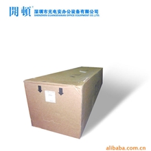 KIP8000工程机鼓,KIP8000,AEG鼓