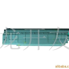 供应OKI粉盒(图)