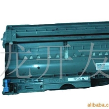 供应各种型号兄弟粉盒(图)